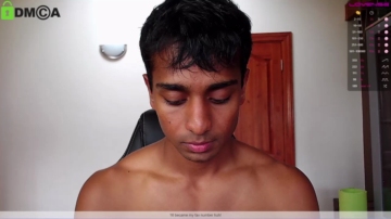 Jackson_Brownie  10-08-2021 video sweetass